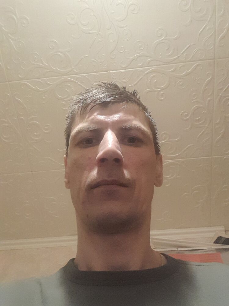  32114605  , 44 ,    