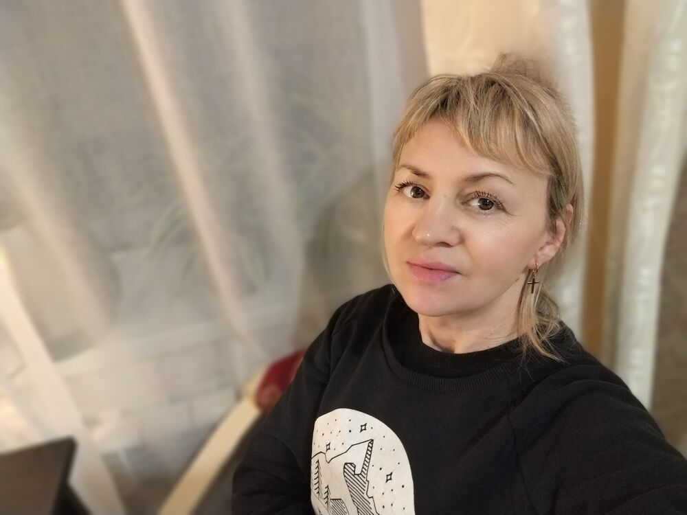 ���� 49946875 ������� ��������, 50 ���, ���� ���������� � ����