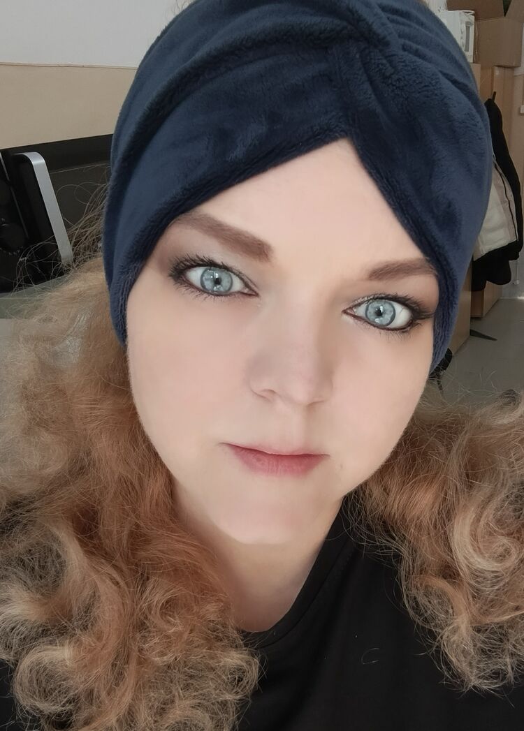  ,   , 46 ,     , c 