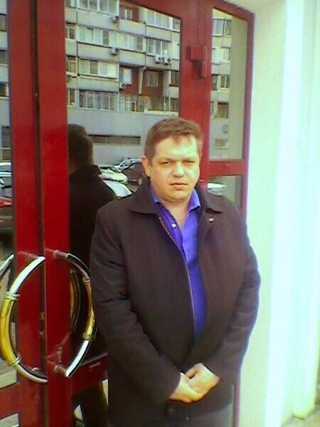 ���� 20928185 ������� Vladimir, 50 ���, ���� ���������� � ������