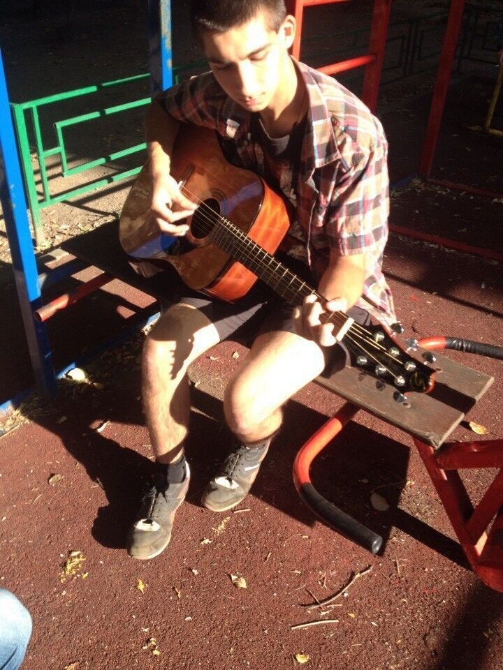 ���������� ������, ���� ������� �����, 28 ���, ������������ 