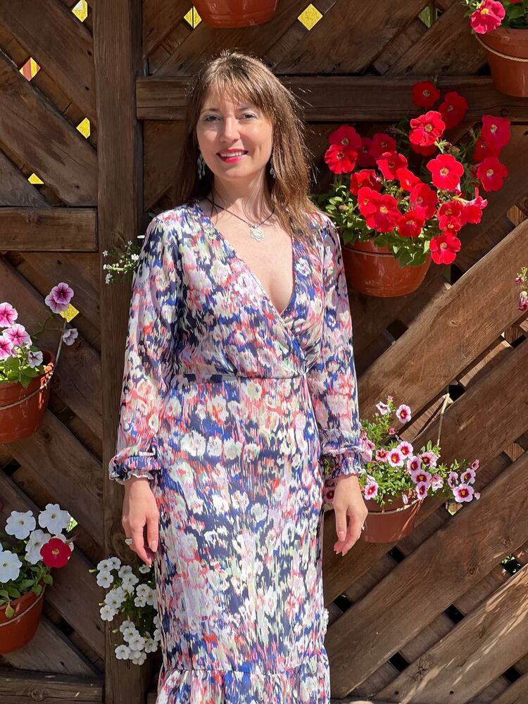 ���������� ������, ���� ������� Evgy, 43 ����, ������������ ��� ������, ����� � ���������