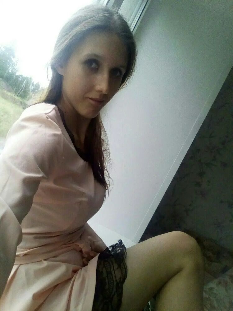  32875205  Svetlana, 29 ,    