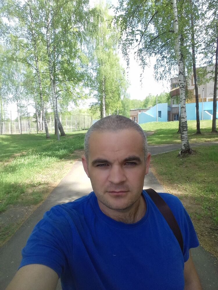 ���������� ������, ���� ������� �����, 43 ����, ������������ ��� ������, ����� � ���������