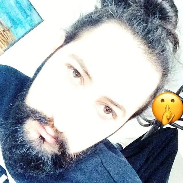 ���������� ����, ���� ������� Gio, 32 ����, ������������ ��� ������, ����� � ���������