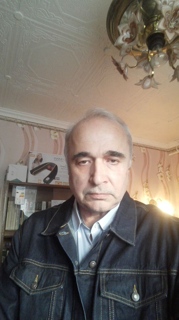  ,   TAGIR, 63 ,   ,   