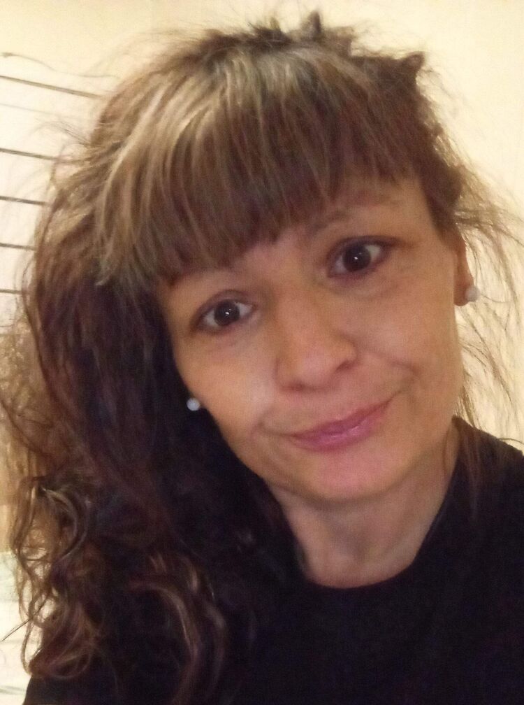 ���� 56234305 ������� �����, 43 ����, ���� ���������� � �����-����������