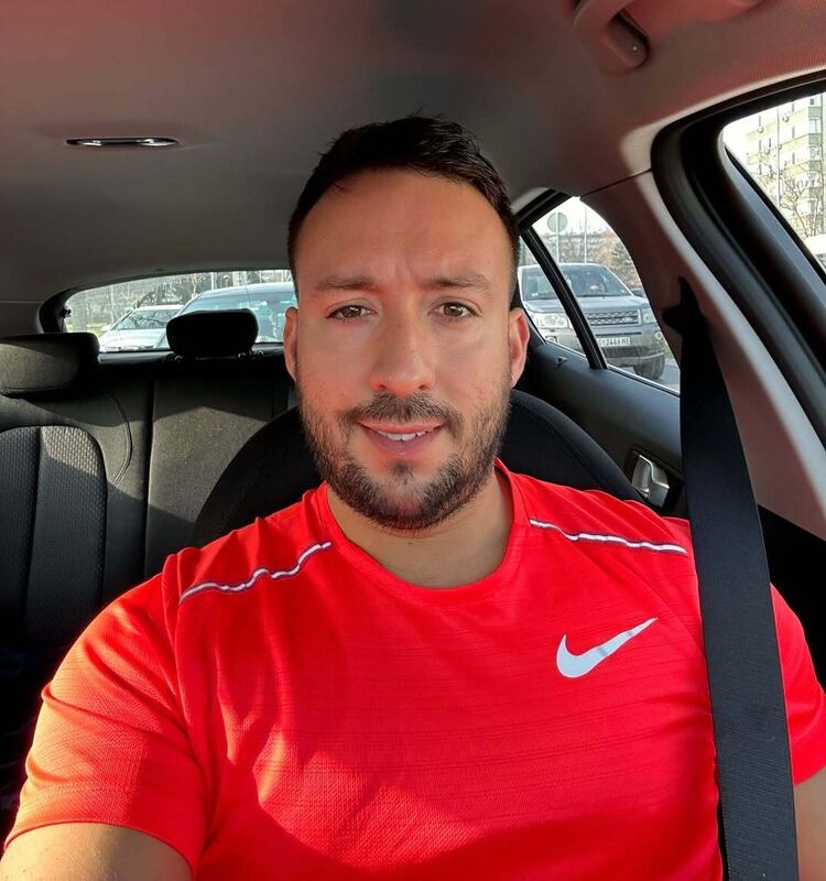 ���� 51065785 ������� �����, 40 ���, ���� ���������� � �����������