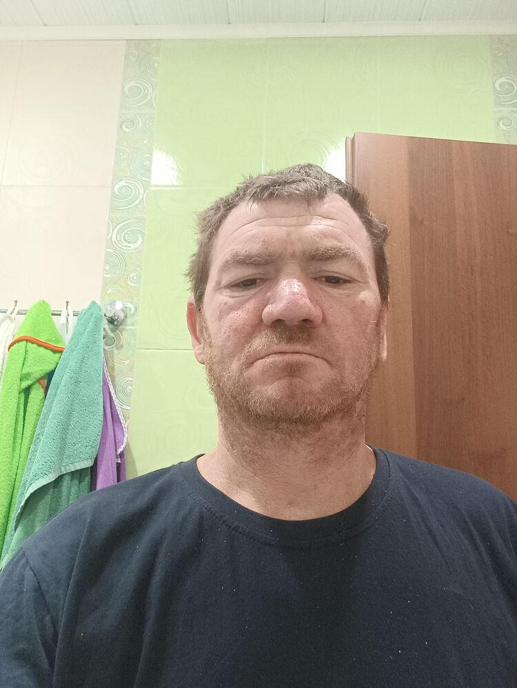 ���� 30112715 ������� ������, 46 ���, ���� ���������� � ������