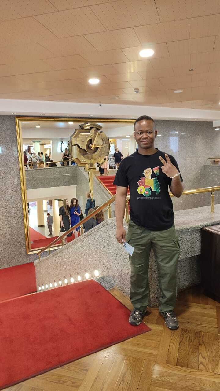 ���������� �����-���������, ���� ������� ����, 31 ���, ������������ ��� ������, ����� � ���������