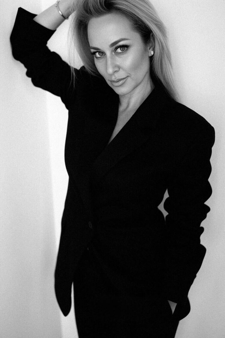 ���� 56013185 ������� �������, 45 ���, ���� ���������� � ������