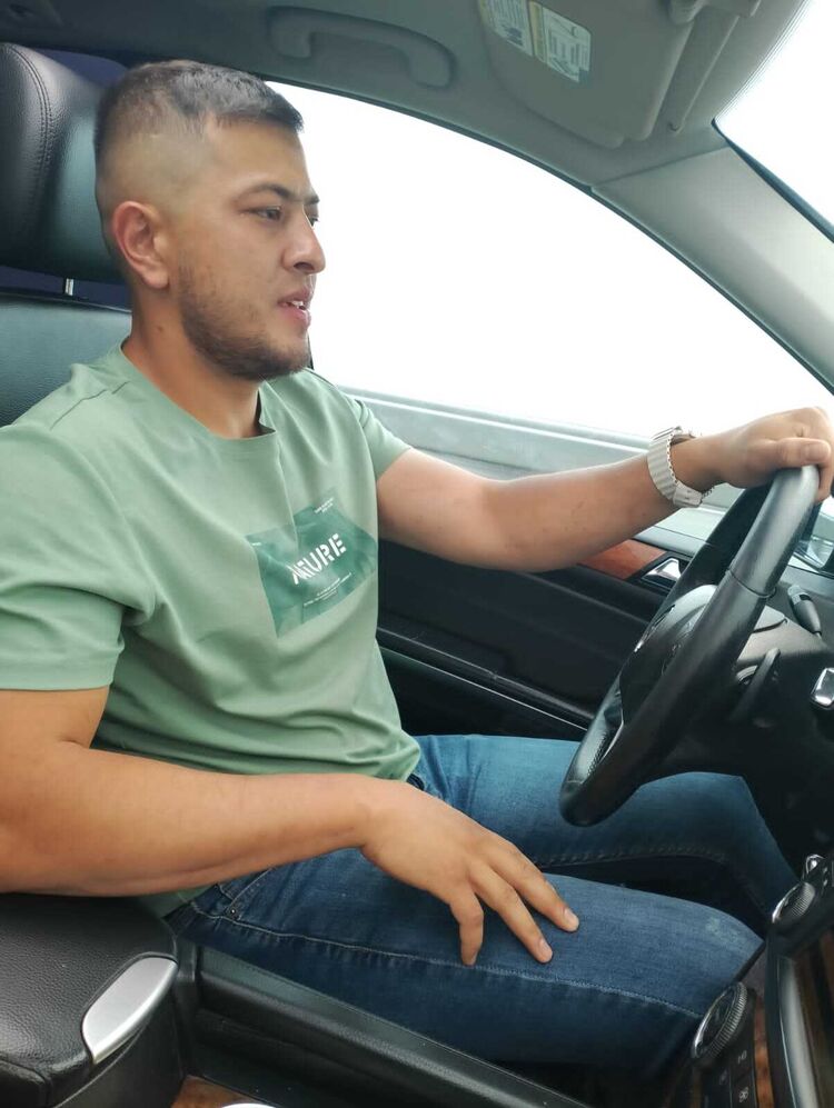 ���������� �����-���������, ���� ������� ����, 31 ���, ������������ ��� ������, ����� � ���������, c�������� ���������, ���������