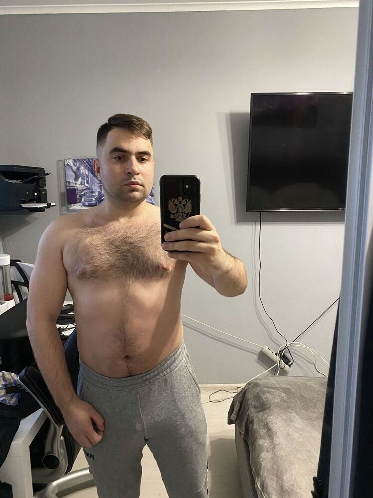 ���������� ������, ���� ������� ����, 33 ����, ������������ ��� ������, ����� � ���������