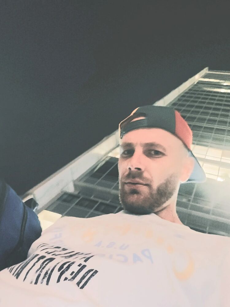 ���� 55977515 ������� ��������, 32 ����, ���� ���������� � Bohnice