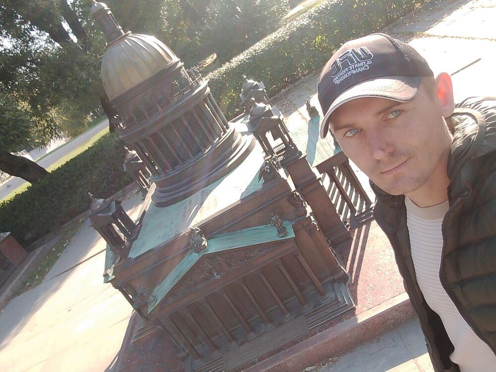 ���������� �����-���������, ���� ������� �������, 30 ���, ������������ ��� ����� � ���������, c�������� ���������