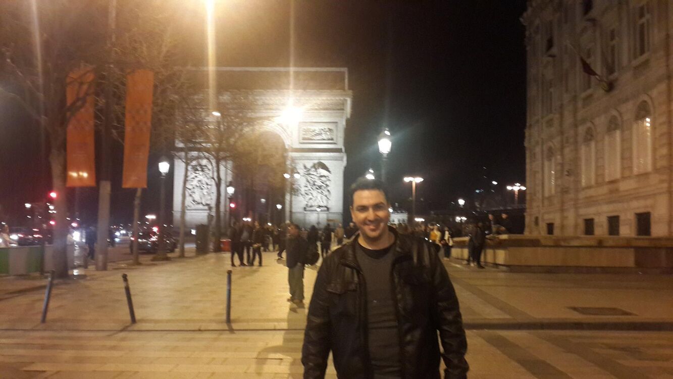  ,   Mimar Aslan, 39 ,   ,   