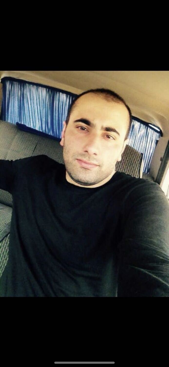 ���������� ������, ���� ������� �����, 32 ����, ������������ ��� ������, ����� � ���������