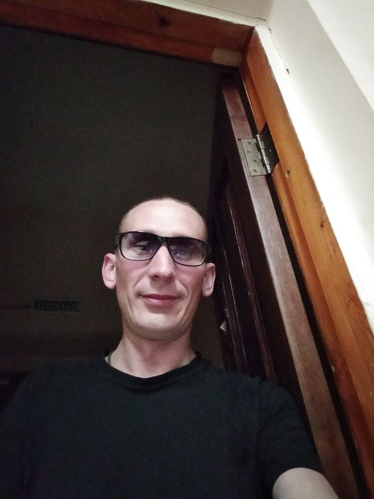 ���� 19884795 ������� ������, 40 ���, ���� ���������� � �������������