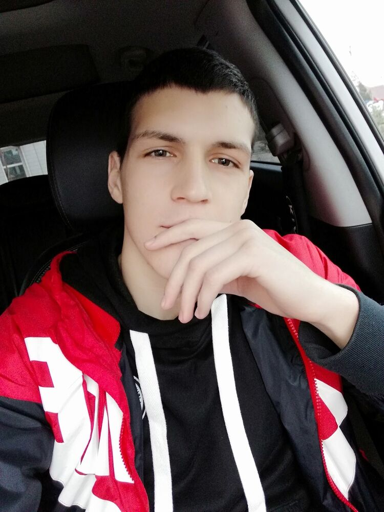 ���������� ������, ���� ����� ����, 25 ���, ������������ ��� ������, ����� � ���������, c�������� ���������