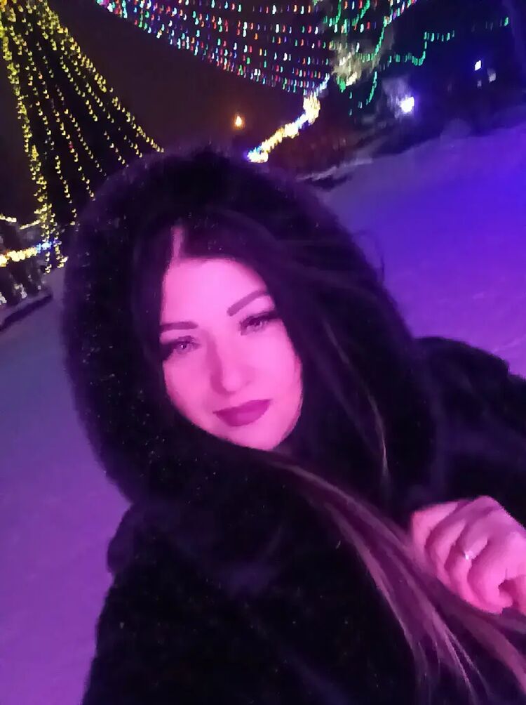 ���� 55081145 ������� �����, 39 ���, ���� ���������� � ������