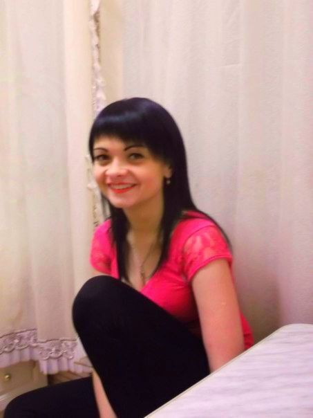 ���� 55788695 ������� ����, 27 ���, ���� ���������� � ������