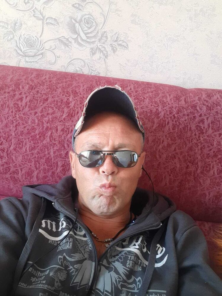  48153605  , 44 ,    