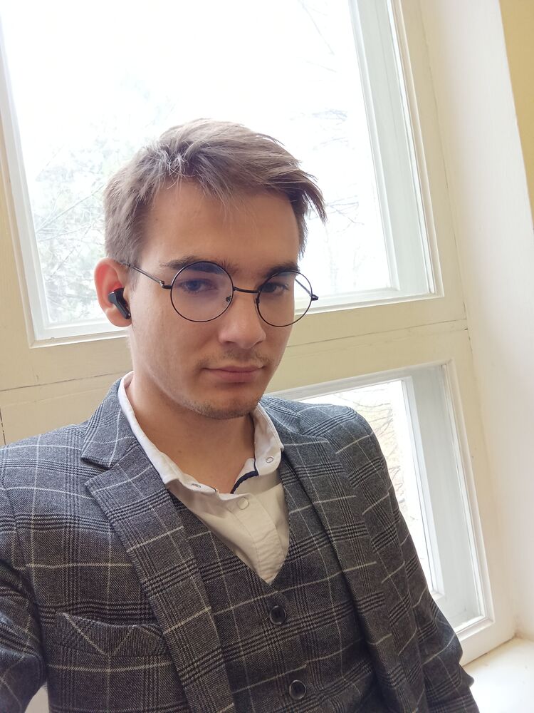 ���������� ���������, ���� ����� ������, 20 ���, ������������ ��� ������