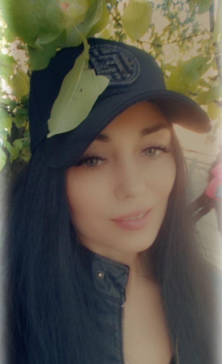  ,   , 45 ,   c , 