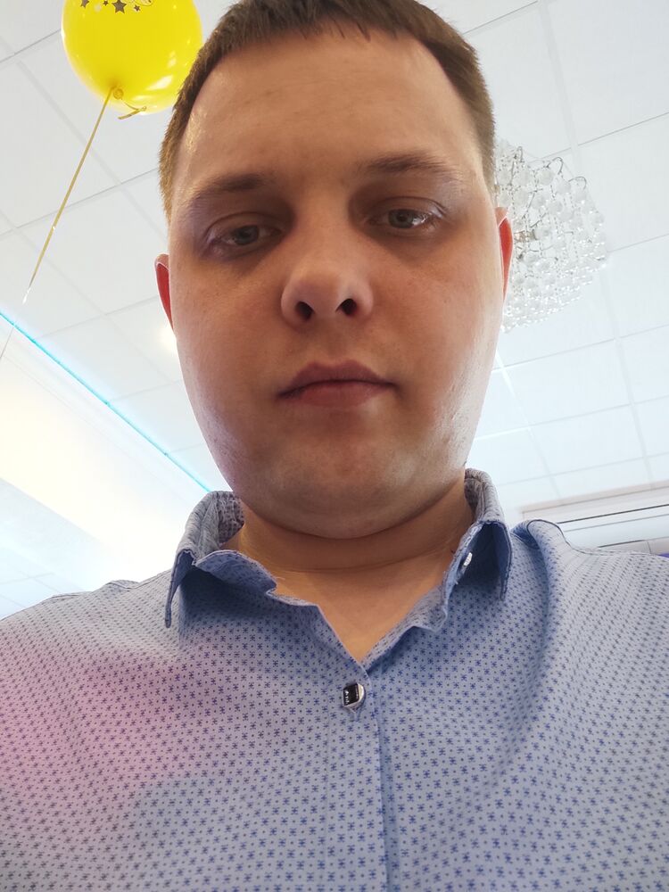  ,   Maks, 33 ,   ,   