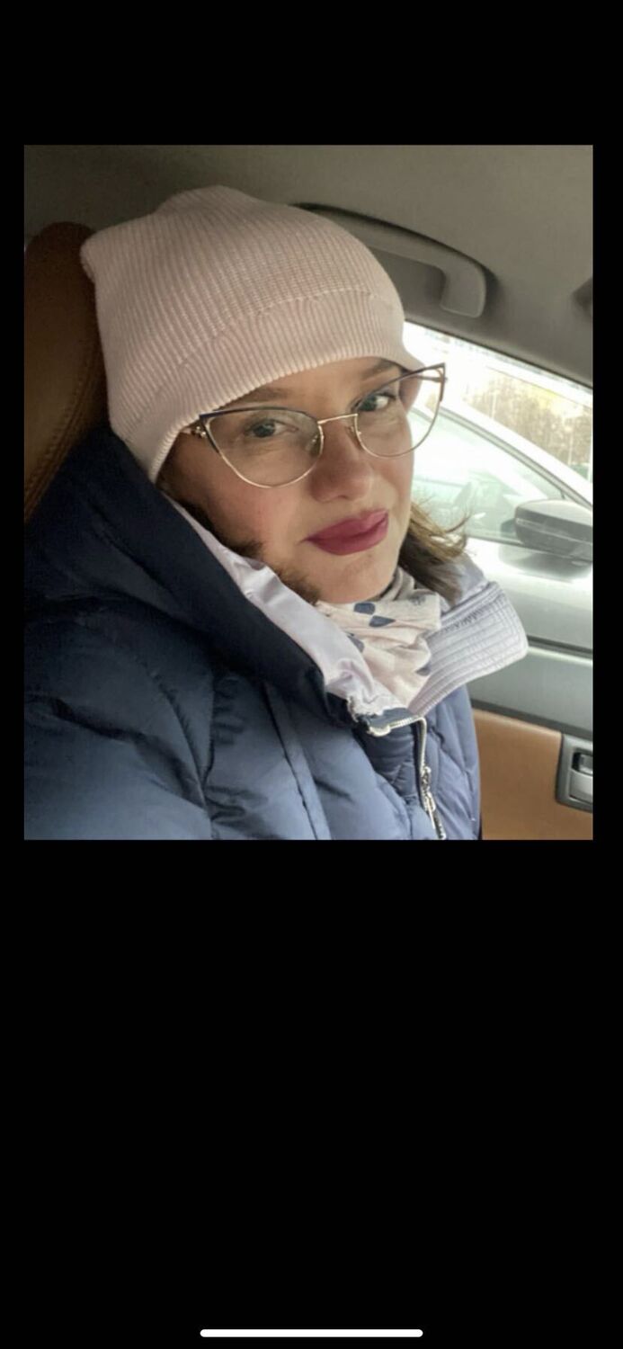 ���� 55736065 ������� �����, 58 ���, ���� ���������� � ������