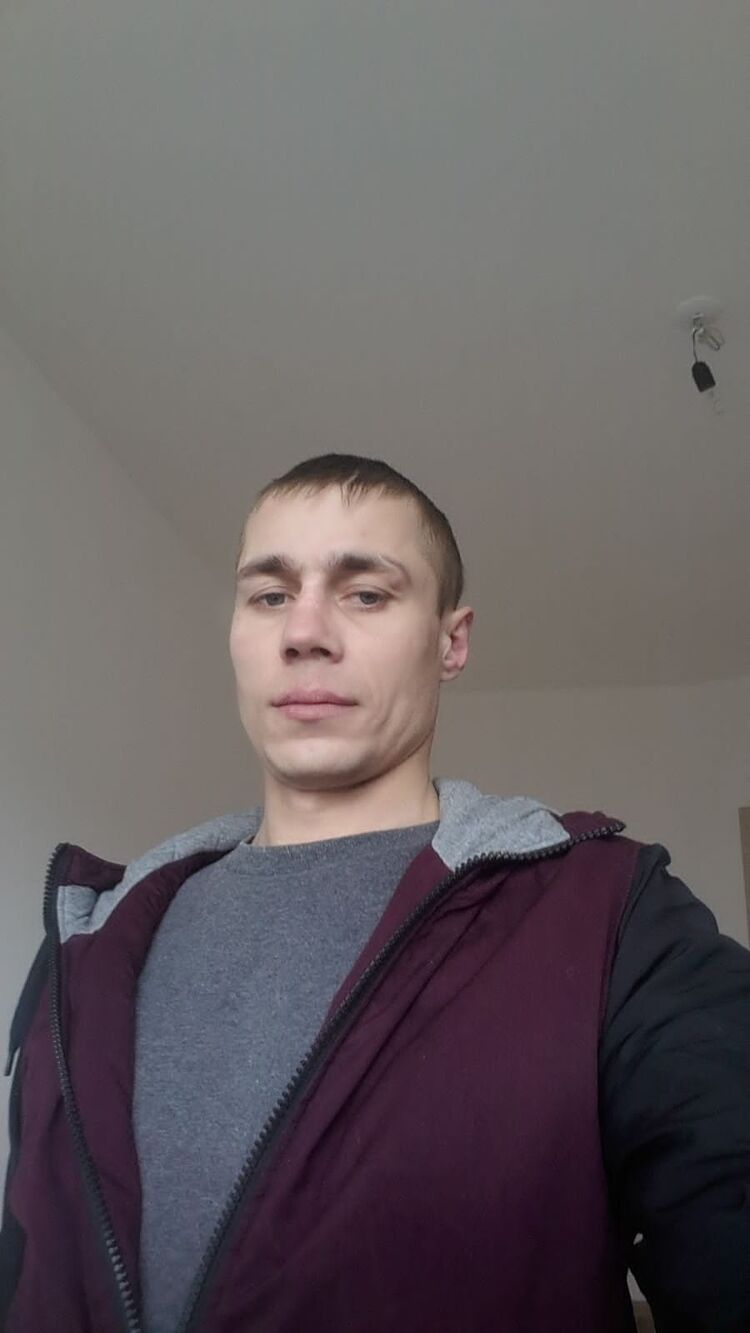  42594735  , 39 ,    -