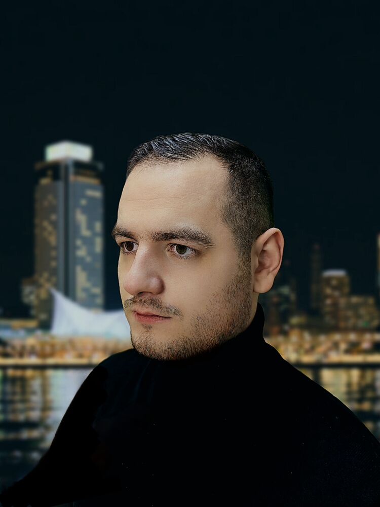 ���� 56034195 ������� �������, 29 ���, ���� ���������� � ������