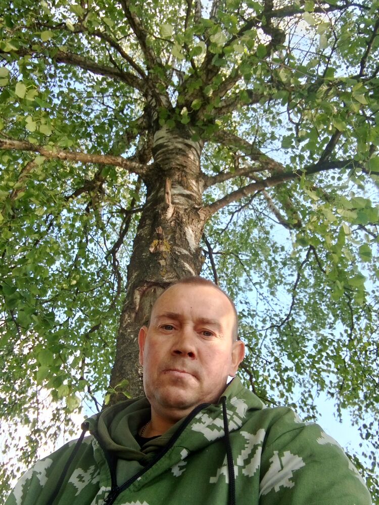  ,   Kostyan, 41 ,   ,   , c 