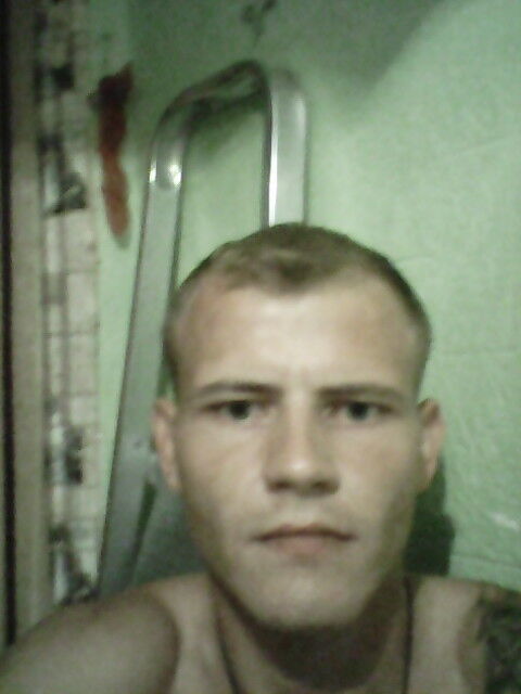 ���� 10339355 ������� �����, 34 ����, ���� ���������� � �������������