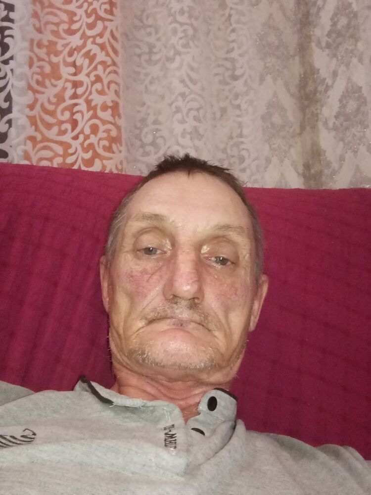  ,   , 58 ,   , c 