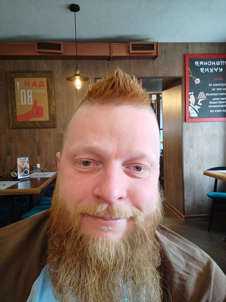 ���������� ������, ���� ������� �������, 38 ���, ������������ ��� ������, ����� � ���������