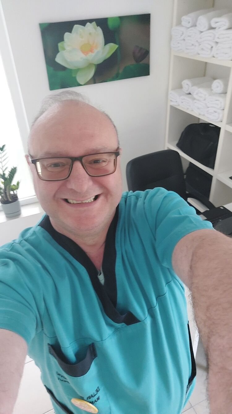 ���������� �����-���������, ���� ������� Deks Dekster, 52 ����, ������������ ��� ������, ����� � ���������