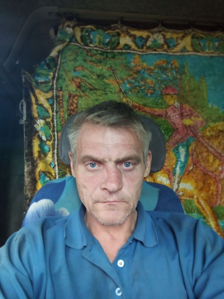  39462025  , 48 ,    