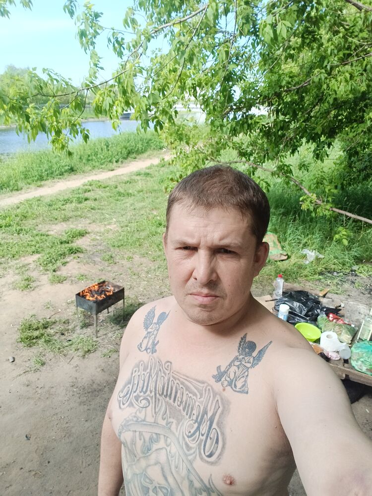  51791545  , 48 ,    