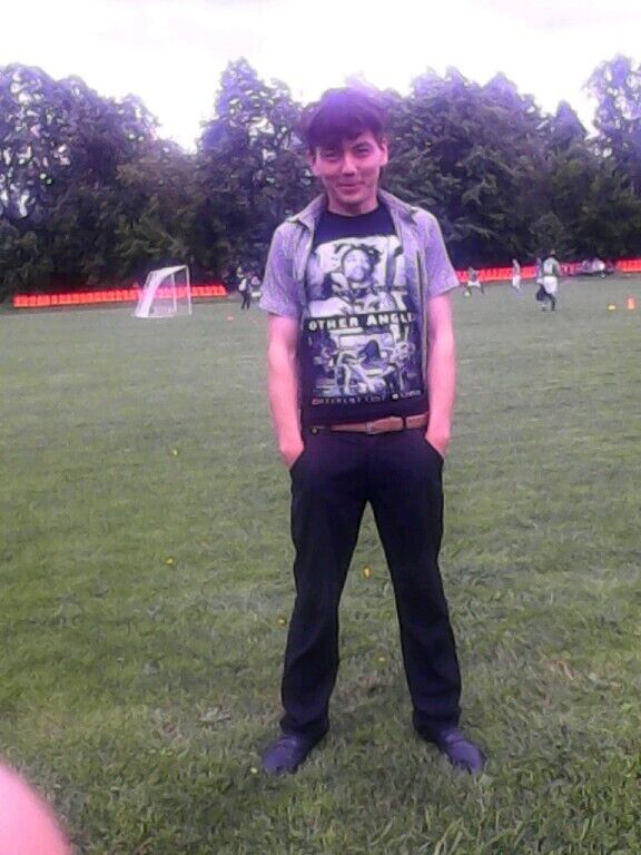 ���������� ����, ���� ������� �����, 35 ���, ������������ ��� ������, ����� � ���������, c�������� ���������, ���������