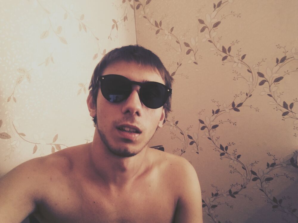  46627675  , 29 ,    