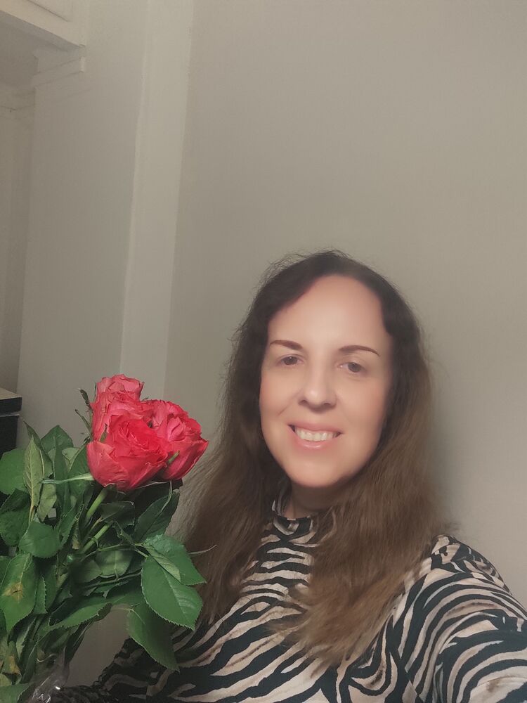 ���������� �����, ���� ������� Alina, 44 ����, ������������ ��� ������, ����� � ���������