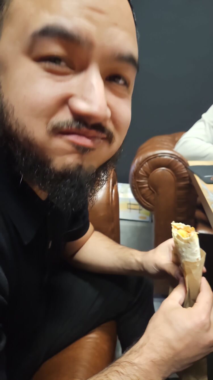 ���������� ������, ���� ������� �����, 36 ���, ������������ ��� ������, ����� � ���������