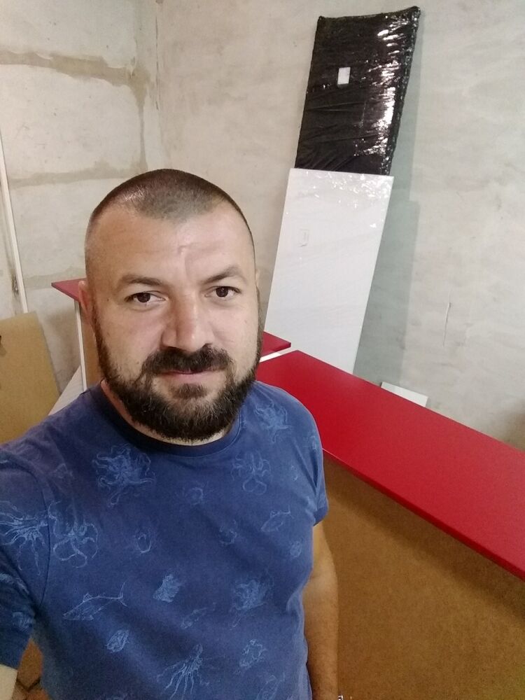 ���� 23908885 ������� Igorok, 42 ����, ���� ���������� � �����