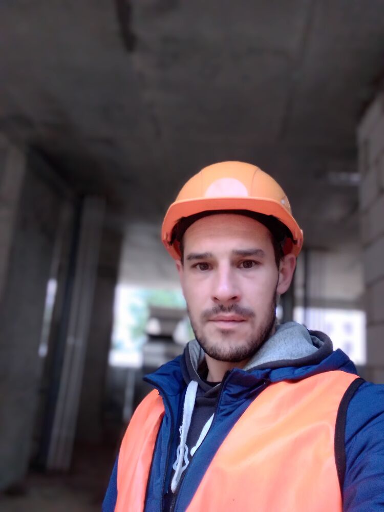 ���� 44117745 ������� �������, 36 ���, ���� ���������� � ������