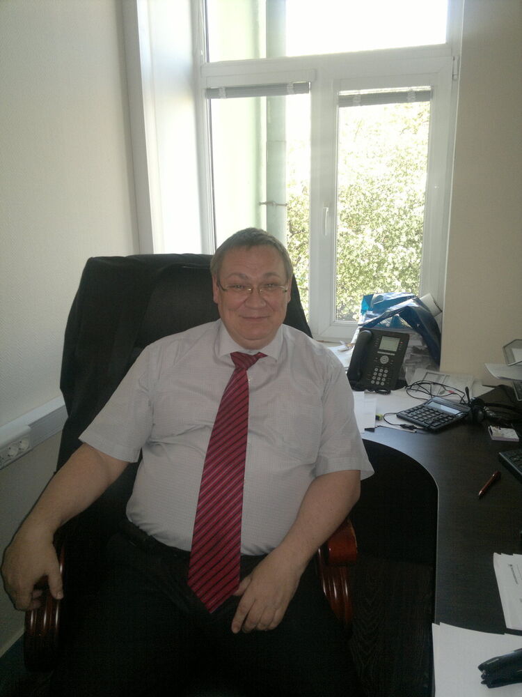 ���� 13419925 ������� �������, 61 ���, ���� ���������� � �������������