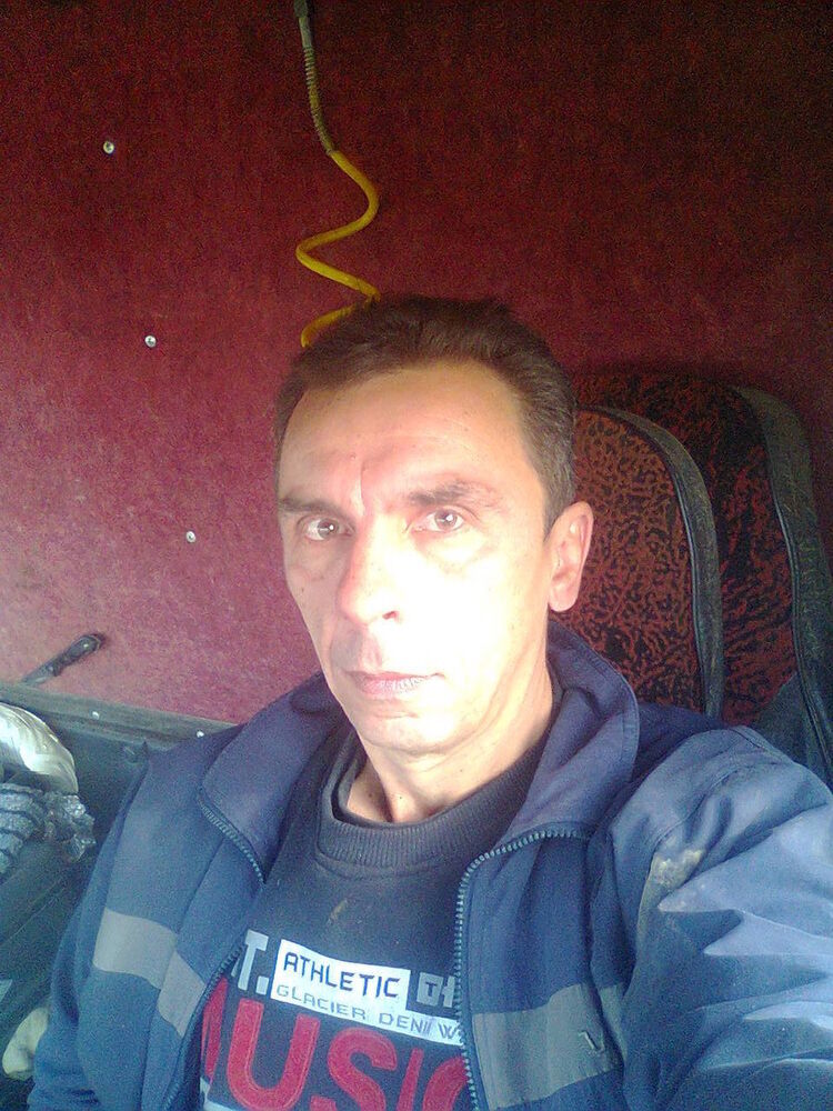  ,   , 52 ,   ,   , c 