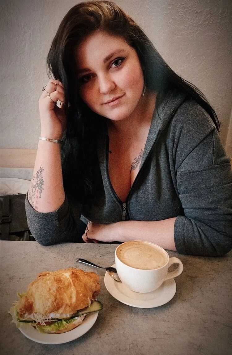 ���������� �����-���������, ���� ������� �������, 22 ����, ������������ ��� ������, ����� � ���������