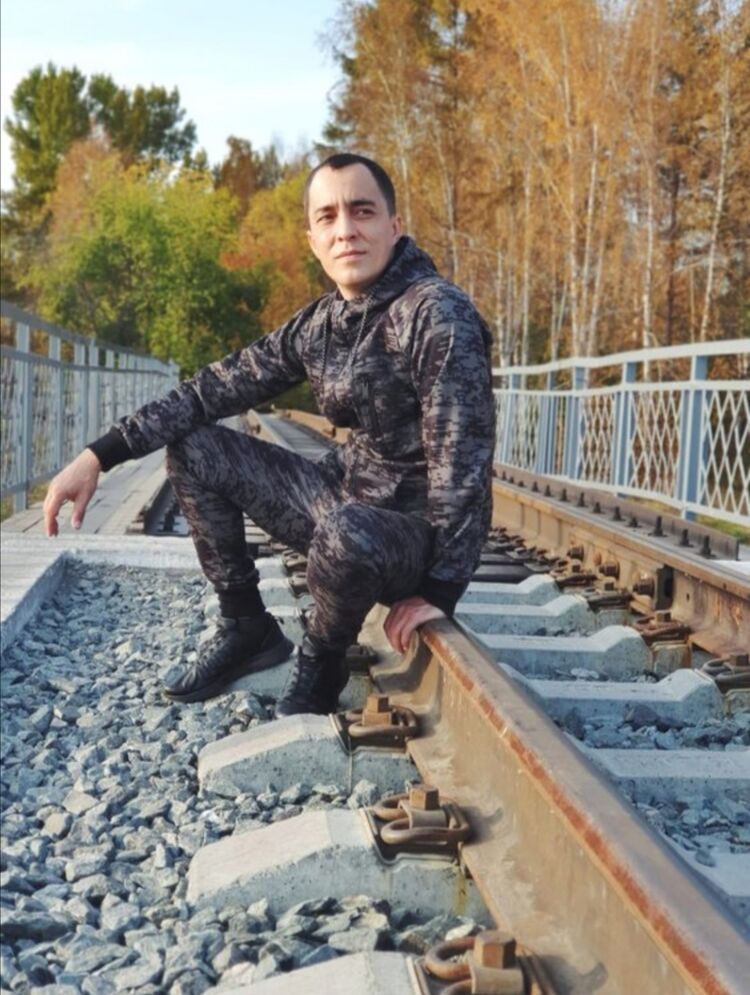 ���������� �������, ���� ������� ������, 42 ����, ������������ ��� ������, ����� � ���������, c�������� ���������, ���������