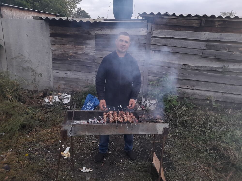  ,   , 38 ,   c 